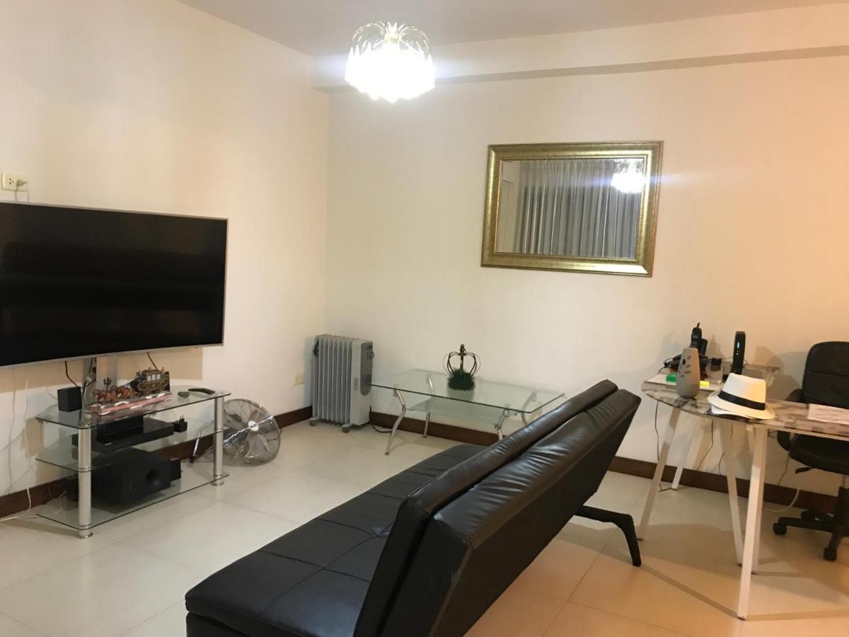 Edificio California En Centro Historico Apartment Лима Екстериор снимка