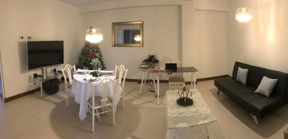 Edificio California En Centro Historico Apartment Лима Екстериор снимка