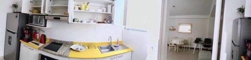 Edificio California En Centro Historico Apartment Лима Екстериор снимка