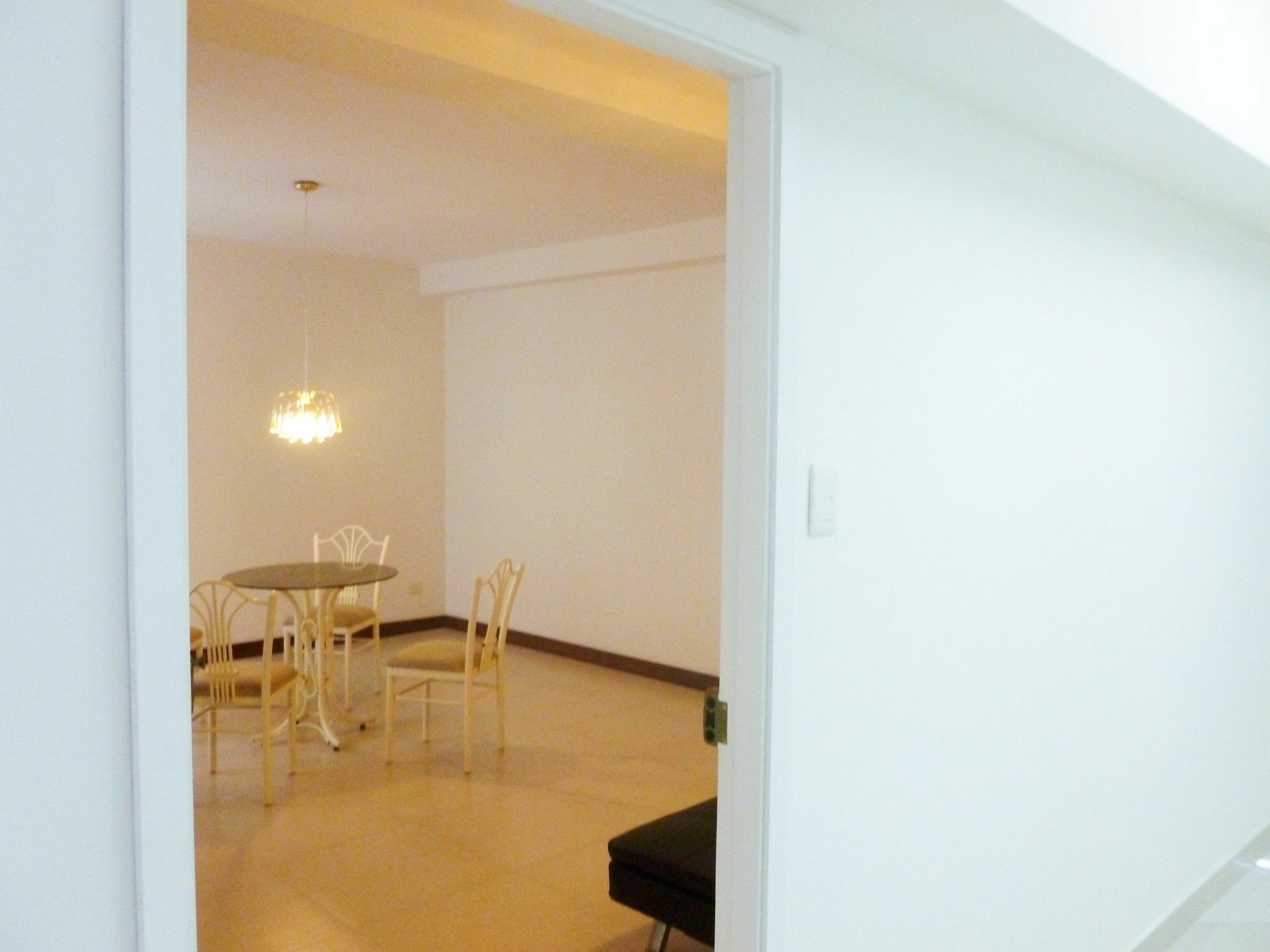 Edificio California En Centro Historico Apartment Лима Екстериор снимка